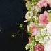 Wedding Bouquet in 2002