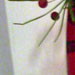 The Daily Ikebana in 2006